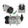 SELTEC TM15 8GRV  New Auto AC Compressor 48845141 20-45141 103-55141