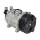 SELTEC TM15 8GRV  New Auto AC Compressor 48845141 20-45141 103-55141