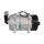 SELTEC TM15 8GRV  New Auto AC Compressor 48845141 20-45141 103-55141