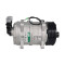 SELTEC TM15 8GRV  New Auto AC Compressor 48845141 20-45141 103-55141