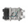 AC Compressor TM08 Seltec Caterpillar 246C/299C / Bobcat HDS108058 Factory Price