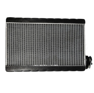 Auto AC Evaporator Core Mitsubishi Canter Fuso (FE7 / FE8 / FG8) RHD 880PX85A (R12)