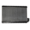 Auto AC Evaporator Core Mitsubishi Canter Fuso (FE7 / FE8 / FG8) RHD 880PX85A (R12)