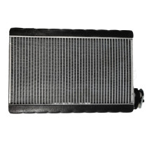 Auto AC Evaporator Core Mitsubishi Canter Fuso (FE7 / FE8 / FG8) RHD 880PX85A (R12)