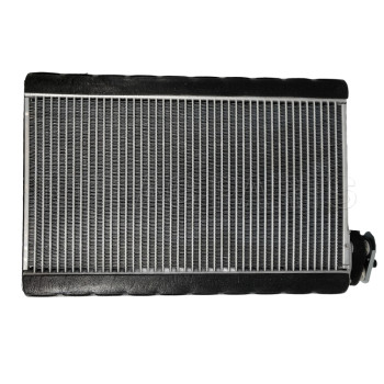 Auto AC Evaporator Core Mitsubishi Canter Fuso (FE7 / FE8 / FG8) RHD 880PX85A (R12)