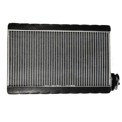 Auto AC Evaporator Core Mitsubishi Canter Fuso (FE7 / FE8 / FG8) RHD 880PX85A (R12)