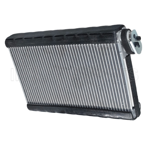 Auto AC Evaporator Core Mitsubishi Canter Fuso (FE7 / FE8 / FG8) RHD 880PX85A (R12)