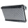 Auto AC Evaporator Core Mitsubishi Canter Fuso (FE7 / FE8 / FG8) RHD 880PX85A (R12)
