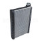 Auto AC Evaporator Core Mitsubishi Canter Fuso (FE7 / FE8 / FG8) RHD 880PX85A (R12)