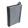 Auto AC Evaporator Core Mitsubishi Canter Fuso (FE7 / FE8 / FG8) RHD 880PX85A (R12)