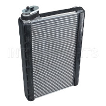 Auto AC Evaporator Core Mitsubishi Canter Fuso (FE7 / FE8 / FG8) RHD 880PX85A (R12)