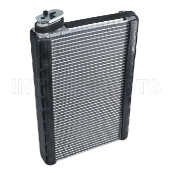 Auto AC Evaporator Core Mitsubishi Canter Fuso (FE7 / FE8 / FG8) RHD 880PX85A (R12)