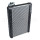Auto AC Evaporator Core Mitsubishi Canter Fuso (FE7 / FE8 / FG8) RHD 880PX85A (R12)