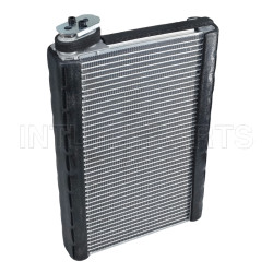 Auto AC Evaporator Core Mitsubishi Canter Fuso (FE7 / FE8 / FG8) RHD 880PX85A (R12)
