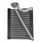 Auto AC Evaporator Subaru Impreza 2.5L EV 939549PFC 73523FE020