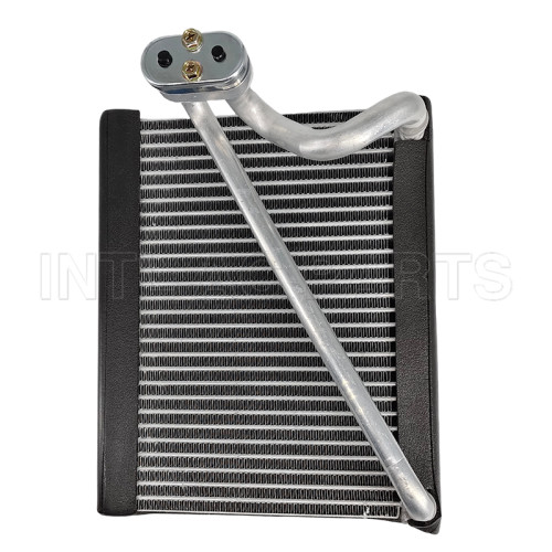 Auto AC Evaporator Subaru Impreza 2.5L EV 939549PFC 73523FE020