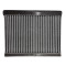 Auto AC Evaporator Subaru Impreza 2.5L EV 939549PFC 73523FE020