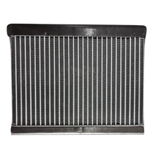 Auto AC Evaporator Subaru Impreza 2.5L EV 939549PFC 73523FE020