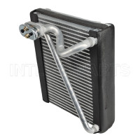 Auto AC Evaporator Subaru Impreza 2.5L EV 939549PFC 73523FE020