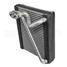 Auto AC Evaporator Subaru Impreza 2.5L EV 939549PFC 73523FE020