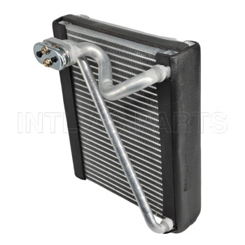 Auto AC Evaporator Subaru Impreza 2.5L EV 939549PFC 73523FE020