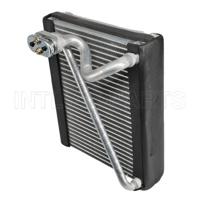 Auto AC Evaporator Subaru Impreza 2.5L EV 939549PFC 73523FE020