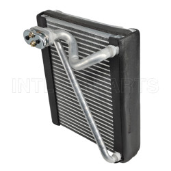 Auto AC Evaporator Subaru Impreza 2.5L EV 939549PFC 73523FE020