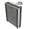 Auto AC Evaporator Subaru Impreza 2.5L EV 939549PFC 73523FE020