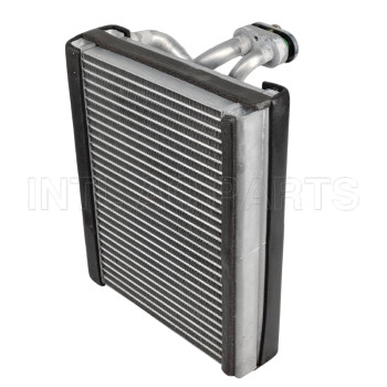 Auto AC Evaporator Subaru Impreza 2.5L EV 939549PFC 73523FE020