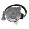Auto AC Motor Nissan X-Trail (T31) / Nissan Tiida C12 OEM 21487-3GF1A