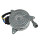 Auto AC Motor Nissan X-Trail (T31) / Nissan Tiida C12 OEM 21487-3GF1A