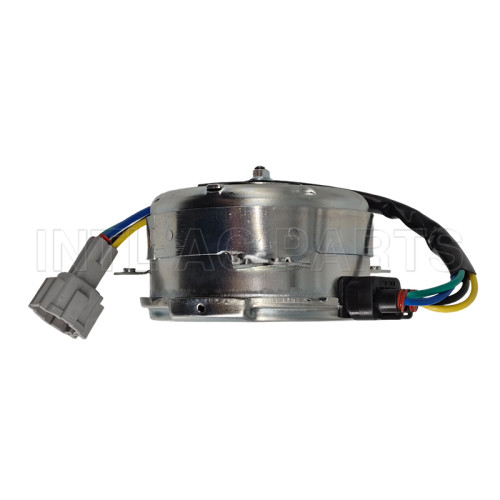 Auto AC Motor Nissan X-Trail (T31) / Nissan Tiida C12 OEM 21487-3GF1A