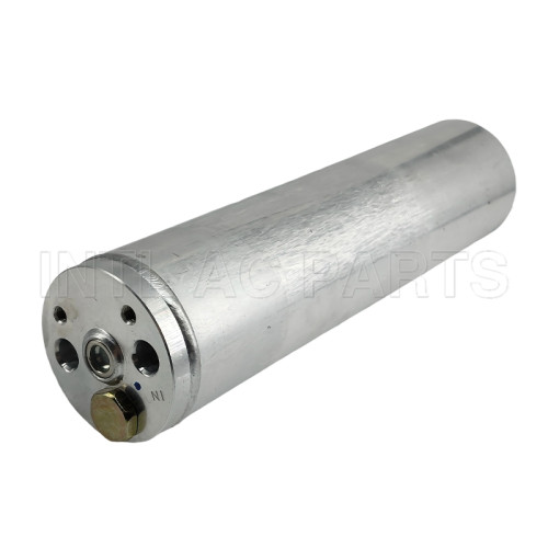 New Holland 60X250MM Auto Air Conditioner Parts AC Receiver Drier 51440-A1300