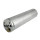 New Holland 60X250MM Auto Air Conditioner Parts AC Receiver Drier 51440-A1300