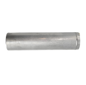 New Holland 60X250MM Auto Air Conditioner Parts AC Receiver Drier 51440-A1300