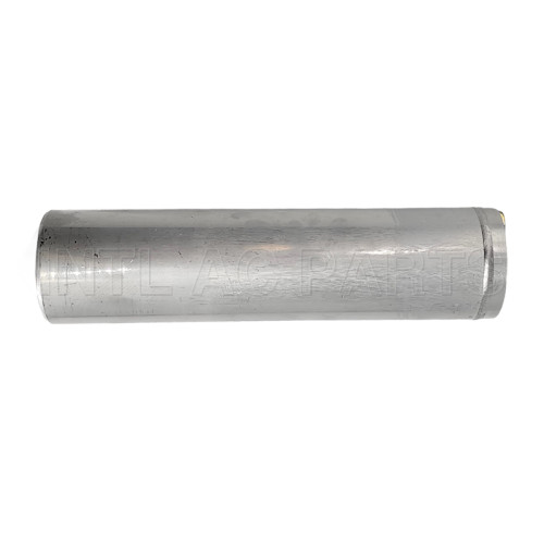 New Holland 60X250MM Auto Air Conditioner Parts AC Receiver Drier 51440-A1300