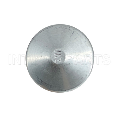New Holland 60X250MM Auto Air Conditioner Parts AC Receiver Drier 51440-A1300