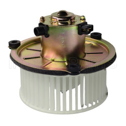 Hitachi ex200-5 Auto Ac Blower Motor YT20M00004S047 72210299