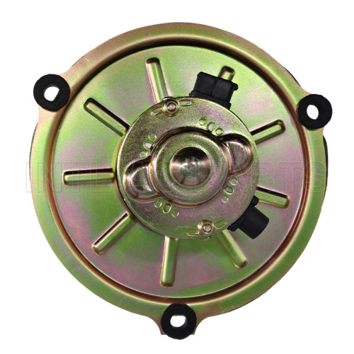 Hitachi ex200-5 Auto Ac Blower Motor YT20M00004S047 72210299