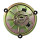 Hitachi ex200-5 Auto Ac Blower Motor YT20M00004S047 72210299