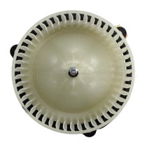 Hitachi ex200-5 Auto Ac Blower Motor YT20M00004S047 72210299