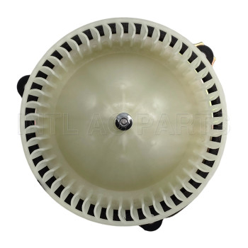 Hitachi ex200-5 Auto Ac Blower Motor YT20M00004S047 72210299