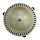 Hitachi ex200-5 Auto Ac Blower Motor YT20M00004S047 72210299