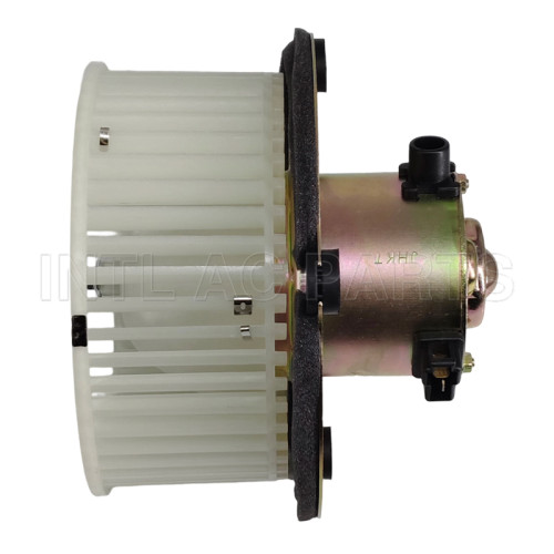 Hitachi ex200-5 Auto Ac Blower Motor YT20M00004S047 72210299