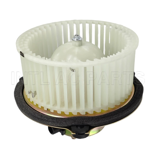 Hitachi ex200-5 Auto Ac Blower Motor YT20M00004S047 72210299