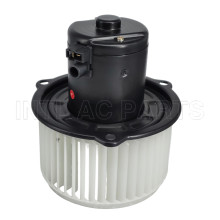 New A/C Blower Motor Excavator Hitachi EX450 / ZAX450, 460, 650 24V 4469041
