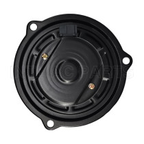 New A/C Blower Motor Excavator Hitachi EX450 / ZAX450, 460, 650 24V 4469041