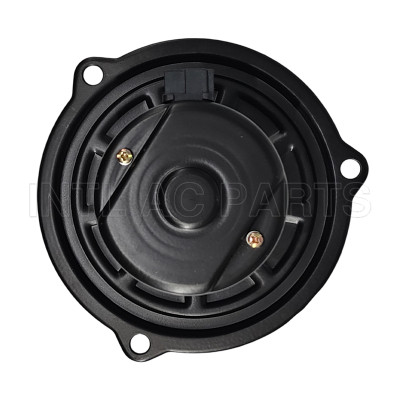 New A/C Blower Motor Excavator Hitachi EX450 / ZAX450, 460, 650 24V 4469041