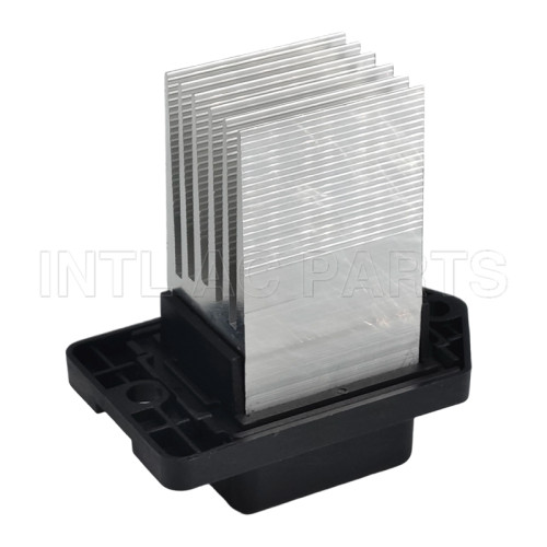 auto Rheostat Air Conditioning Heater Resistor 2010-2015 Hyundai Tucson 971792J000 SW 11566C