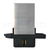 auto Rheostat Air Conditioning Heater Resistor 2010-2015 Hyundai Tucson 971792J000 SW 11566C